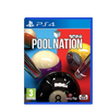 PS4 Pool Nation (EU) PS4 Pool Nation (EU)
