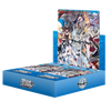 Weiss Schwarz Azur Lane Vol.2 Booster (JAP) Weiss Schwarz Azur Lane Vol.2 Booster (JAP)