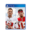 PS4 NFL Madden 22 (US) PS4 NFL Madden 22 (US)
