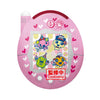Tamagotchi Connection V3 20th Anniversary 14" Big Plush Tamagotchi Connection V3 20th Anniversary 14" Big Plush