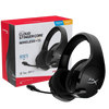 HyperX PC Cloud Stinger Core Wireless+ 7.1 Headset HyperX PC Cloud Stinger Core Wireless+ 7.1 Headset