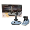 Thrustmaster TCA Officer Pack Airbus Edition Thrustmaster TCA Officer Pack Airbus Edition