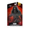 Disney Infinity 3.0 Single - Kylo Ren Disney Infinity 3.0 Single - Kylo Ren