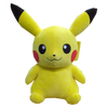 Pokemon Pikachu Sitting Super Big Plush Pokemon Pikachu Sitting Super Big Plush