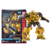 Transformers Studio Series #70 B-127 (E0701AS0E) Transformers Studio Series #70 B-127 (E0701AS0E)