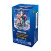 Weiss Schwarz Macross Premium Booster (JAP) Weiss Schwarz Macross Premium Booster (JAP)