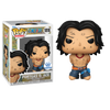 Funko POP! (1818) One Piece Portgas D Ace Execution Exclusive Funko POP! (1818) One Piece Portgas D Ace Execution Exclusive