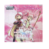 Weiss Schwarz Madoka Magica Booster (JAP) Weiss Schwarz Madoka Magica Booster (JAP)