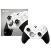 XBox One Elite Series 2 Wireless Controller Core XBox One Elite Series 2 Wireless Controller Core