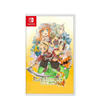 Nintendo Switch Rune Factory 3 Special Chinese (Asia) Nintendo Switch Rune Factory 3 Special Chinese (Asia)