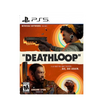 PS5 Deathloop Regular (US) PS5 Deathloop Regular (US)