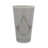 Paladone Assassin's Creed glass Paladone Assassin's Creed glass