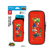 Nintendo Switch Max Games Super Mario Smart Pouch EVA Nintendo Switch Max Games Super Mario Smart Pouch EVA