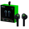 Razer Hammerhead True Wireless X Razer Hammerhead True Wireless X