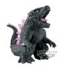 Godzilla x Kong The New Empire - Godzilla (2024) Godzilla x Kong The New Empire - Godzilla (2024)