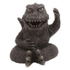 Toho Monsters Series (B) Godzilla 1965 Toho Monsters Series (B) Godzilla 1965