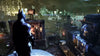 Nintendo Switch Batman Arkham Trilogy Regular (US) Nintendo Switch Batman Arkham Trilogy Regular (US)
