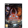 PC Sacred 2: Ice and Blood Expansion PC Sacred 2: Ice and Blood Expansion