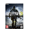 PC Sniper Ghost Warrior 3 Season Pass Edition PC Sniper Ghost Warrior 3 Season Pass Edition