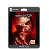 PC Tekken 7 (Digital Code) PC Tekken 7 (Digital Code)