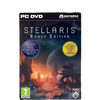 PC Stellaris Bonus Edition PC Stellaris Bonus Edition