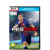 PC Pro Evolution Soccer 2018 PC Pro Evolution Soccer 2018