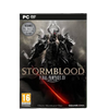PC Final Fantasy XIV Stormblood PC Final Fantasy XIV Stormblood