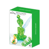 Disney Crystal Gallery ~ Tinker Bell (43PCS) Disney Crystal Gallery ~ Tinker Bell (43PCS)