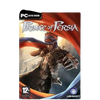 PC Prince of Persia PC Prince of Persia