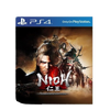 PS4 NIOH Complete Edition (R3) PS4 NIOH Complete Edition (R3)