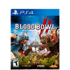 PS4 Blood Bowl 2 PS4 Blood Bowl 2