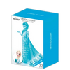 Disney Crystal Gallery ~ Frozen Elsa (32PC) Disney Crystal Gallery ~ Frozen Elsa (32PC)
