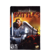 PC Warrior Kings: Battle PC Warrior Kings: Battle
