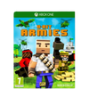 XBox One 8-Bit Armies XBox One 8-Bit Armies