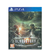 PS4 Bladestorm Hundred War (R3_CHI) PS4 Bladestorm Hundred War (R3_CHI)