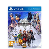 PS4 Kingdom Hearts HD 2.8 Final Chap (R2_JAP) PS4 Kingdom Hearts HD 2.8 Final Chap (R2_JAP)