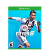 XBOX One FIFA 19 XBOX One FIFA 19