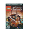 PC LEGO Pirates of The Caribbean PC LEGO Pirates of The Caribbean