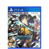 PS4 PERSONA 3: Dancing in Moonlight (R3 ENG) PS4 PERSONA 3: Dancing in Moonlight (R3 ENG)