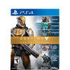 PS4 Destiny The Collection (R3) (Code Expired) PS4 Destiny The Collection (R3) (Code Expired)