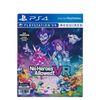 PS4 VR No Heroes Allowed (R3) PS4 VR No Heroes Allowed (R3)