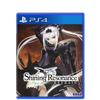 PS4 Shining Resonance Refrain (R3) PS4 Shining Resonance Refrain (R3)