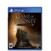 PS4 Game of Thrones (R1_M18) PS4 Game of Thrones (R1_M18)