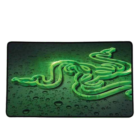 Razer Goliathus 2013 Medium Mouse Mat - Speed Razer Goliathus 2013 Medium Mouse Mat - Speed