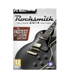 PC Rocksmith 2014 Edition