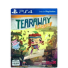 PS4 Tearaway Unfold (R3) PS4 Tearaway Unfold (R3)