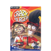 PC Crazy Burger PC Crazy Burger