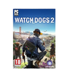 PC Watch Dogs 2 PC Watch Dogs 2