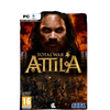 PC Total War Attila PC Total War Attila