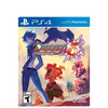 PS4 Disgaea 5 : Alliance of Vengeance (ENG) PS4 Disgaea 5 : Alliance of Vengeance (ENG)